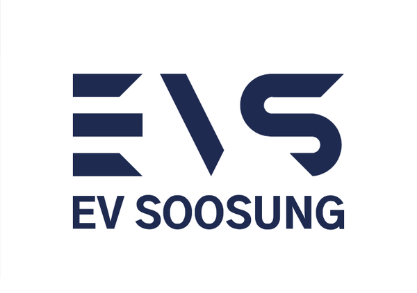 수성웹툰, 최대주주 '투믹스홀딩스' 담보제공 계약 체결 - 뉴스 썸네일 이미지