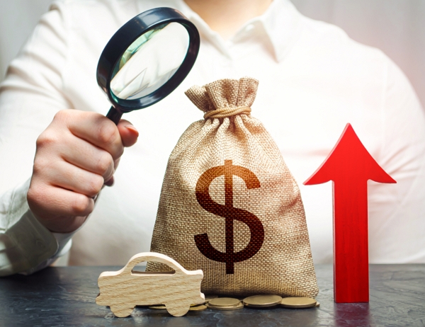 전기차(EV), 이제는 '선택'이 아닌 '필수' 요소일까? [사진: 셔터스톡]