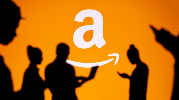 아마존 [사진: 셔터스톡]