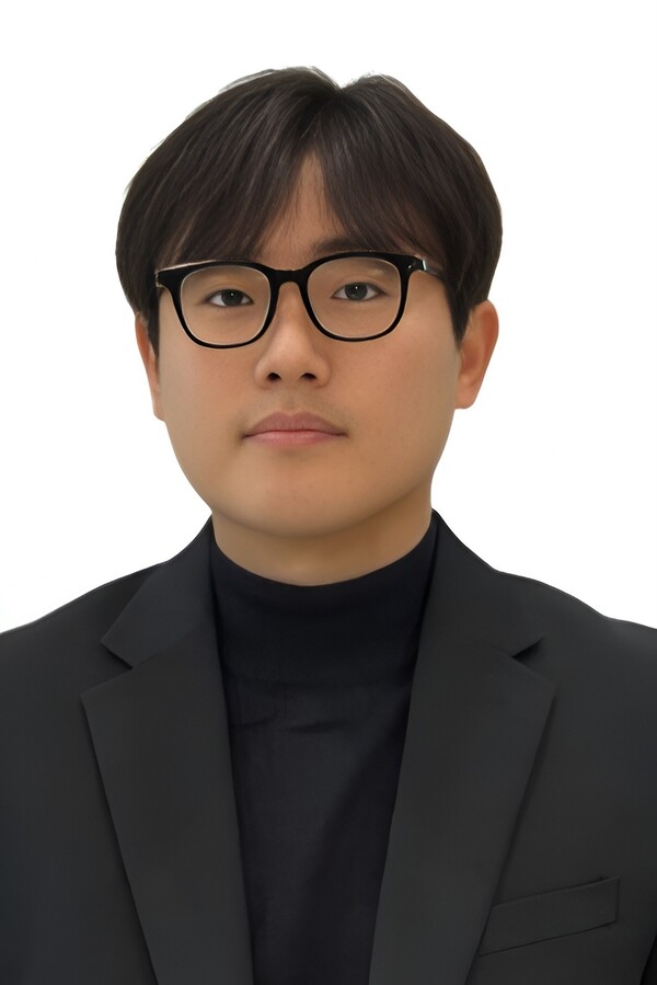 손수영 애즈위메이크 대표.