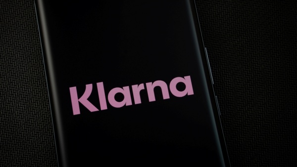 스웨덴 핀테크 기업 클라르나 [사진: 셔터스톡]