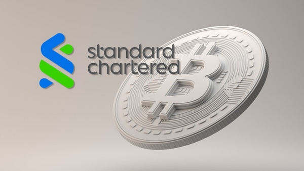  [사진: 셔터스톡]