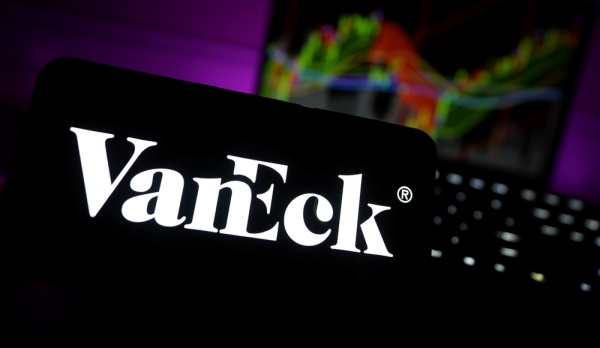  [사진: 셔터스톡]