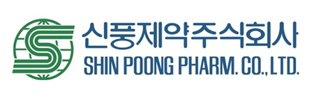 [사진: 신풍제약]