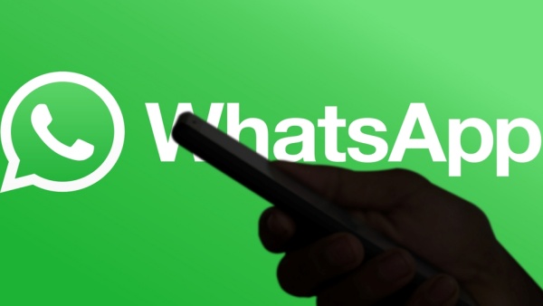 코파일럿이 2026년 1월 15일 이후 왓츠앱에서 서비스가 중단된다.  [사진: 셔터스톡]