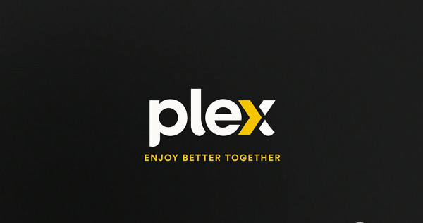 플렉스가 무료 원격 스트리밍을 차단한다. [사진: 플렉스]