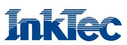 [사진: 잉크테크]