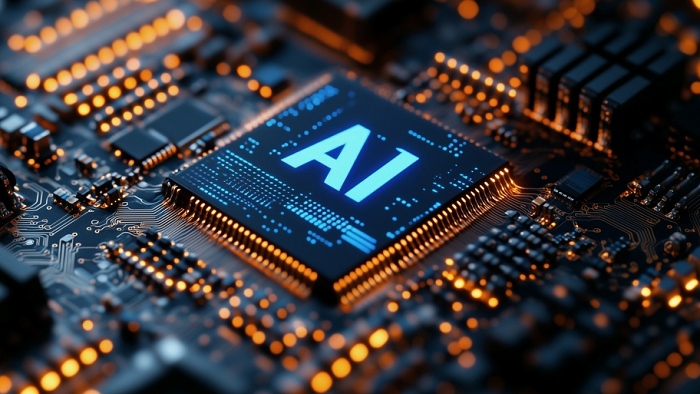 [엔터프라이즈핫이슈] 엔비디아 겨냥 빅클라우드 도전 성과 '속속' - 뉴스 썸네일 이미지