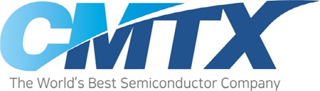 코리아반도체소부장제1호, 씨엠티엑스 지분 14.15% 보유 보고 - 뉴스 썸네일 이미지