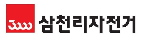 삼천리자전거, 4억2710만원 규모 자사주 매입 - 뉴스 썸네일 이미지
