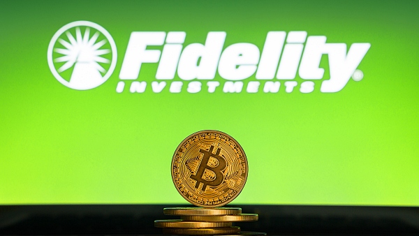 피델리티, 이더리움 기반 토큰화 MMF 2억5000만달러 돌파 - 뉴스 썸네일 이미지