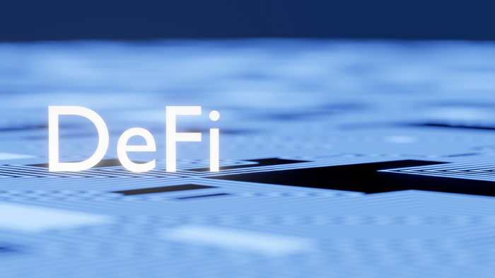 스파크, “초과 매출로 자체 토큰 매입”…‘프로그래밍 바이백’ 도입한다