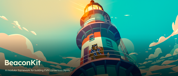 베라체인, 투자 받으면서  노바디지털에 ‘2500만달러 환불권’ 부여 논란 뉴스 이미지