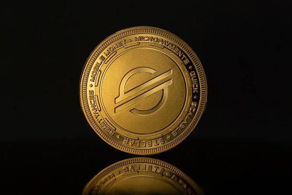 12월 주목해야 할 RWA 기반 토큰 3종…스텔라·퀀트·온도