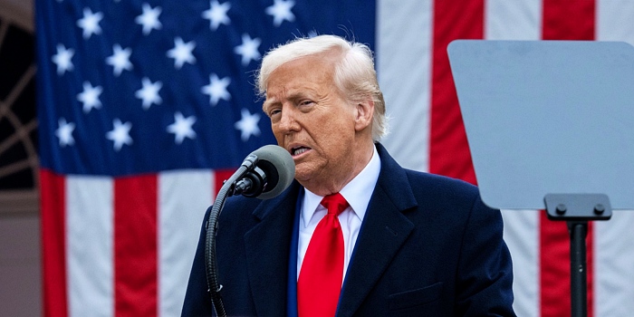 美 하원 민주당 