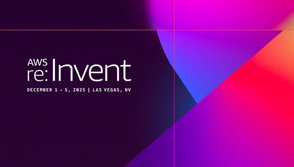 AWS 현재와 미래 한 자리에...'리인벤트 2025' 개막 - 뉴스 썸네일 이미지