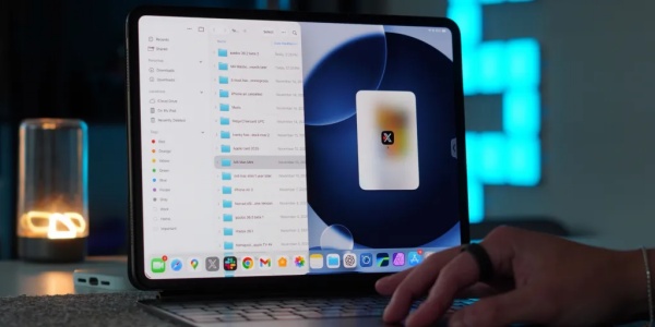 애플, 12월 대규모 SW 업데이트 임박…뭐가 바뀌나