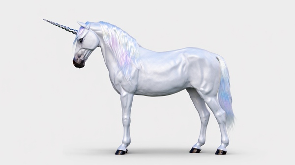 AI·블록체인·우주까지...2025년 상반기 테크 유니콘 80개 돌파 - 뉴스 썸네일 이미지