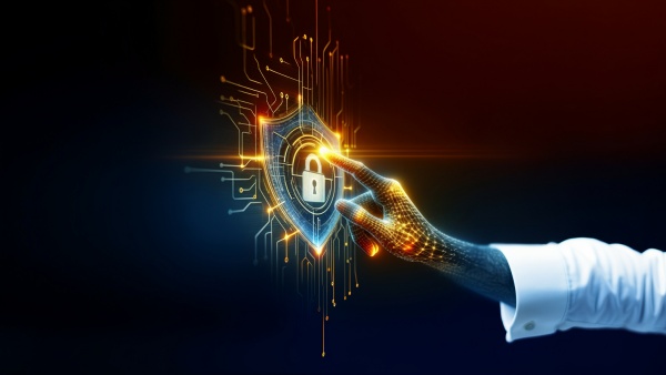 비밀번호 자주 바꾸고, 공공 와이파이 피하라?...잘못된 '보안 미신' 6가... - 뉴스 썸네일 이미지