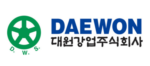 현대지에프홀딩스, 대원강업 지분 38.81%로 확대 - 뉴스 썸네일 이미지