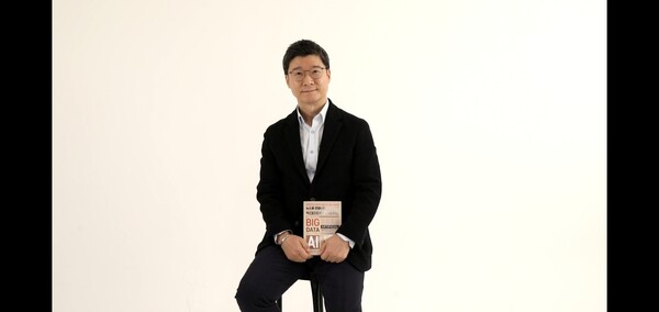 기술의 진가를 몰라본 실수