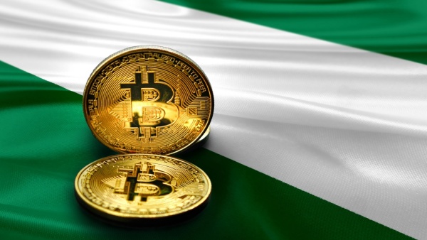 리플-레닷페이, 나이지리아 결제 시장 진출…XRP 활용 확대