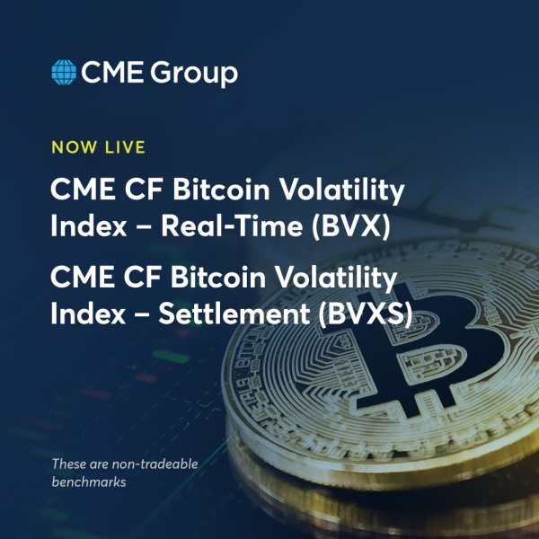[사진: CME 엑스]