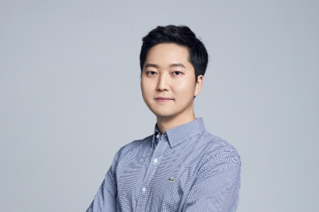 차명훈 코인원 대표 [사진:코인원]&nbsp;