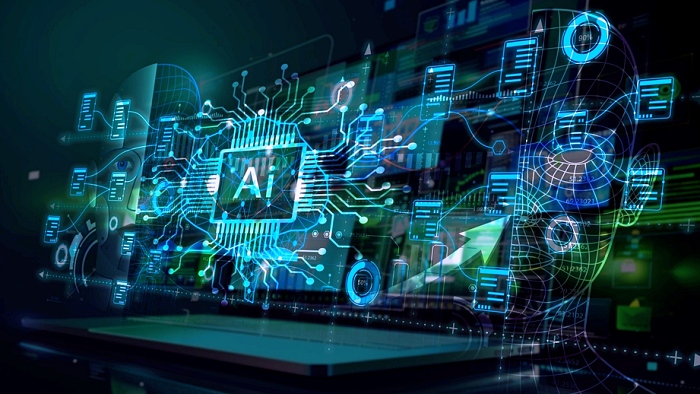 [엔터프라이즈핫이슈] 확 바뀐 AWS에 '멀티 클라우드' 급물살 - 뉴스 썸네일 이미지