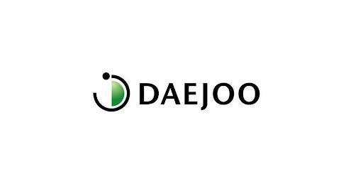 대주전자재료, 114억원 규모 자사주 매각 - 뉴스 썸네일 이미지