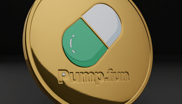 펌프펀 가격 반등 조짐…투자자 관심 집중
