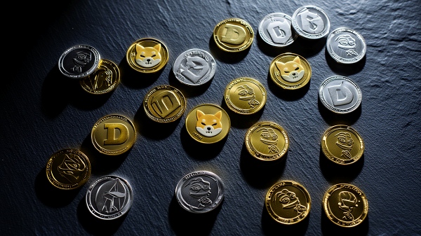 고래 매수세 집중…터틀·조라·파트코인 눈길 쏠린다