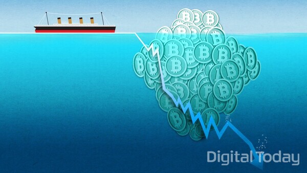 툭하면 가두리 펌핑…