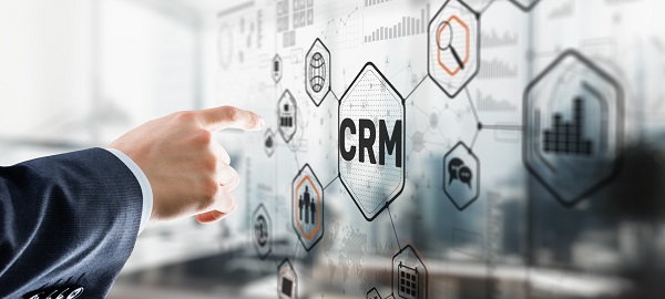 브레보, 5억8300만달러 투자 유치...세일즈포스·허브스팟에 도전 - 뉴스 썸네일 이미지