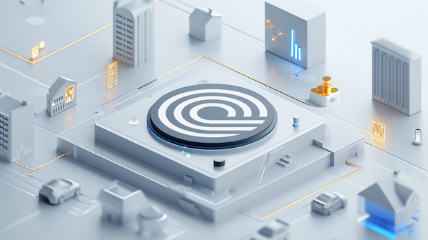 온도 토큰 상승…미 SEC, RWA 토큰화 플랫폼 조사 종료