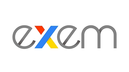 엑셈 조종암 대표, 10만주 주식담보 계약 연장 - 뉴스 썸네일 이미지