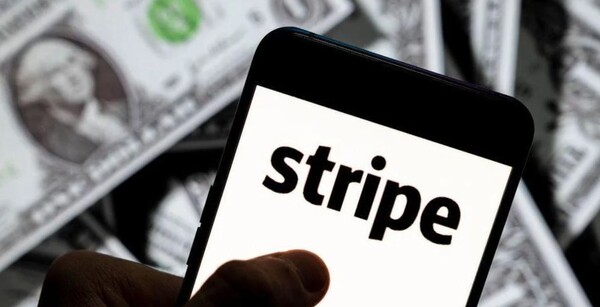 스트라이프, 스테이블코인 겨냥 또 M&A...모바일 암호화폐 지갑 발로라 개발팀 인수
