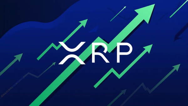 XRP [사진: Reve AI]