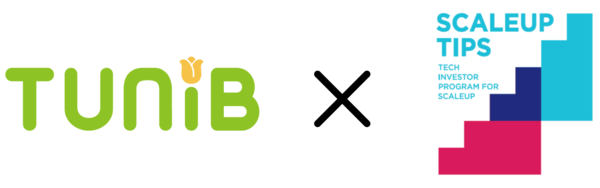 한국어 AI 가드레일 기업 튜닙, 스케일업 팁스 R&D 사업 선정 - 뉴스 썸네일 이미지