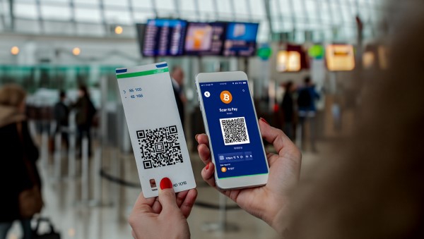 AI 결제 프로토콜 x402, V2로 진화…실전 응용 기대감 커져