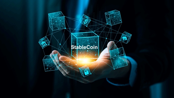 독일 핀테크 기업 DECTA "2026년 유로 스테이블코인 본격 확산" - 뉴스 썸네일 이미지