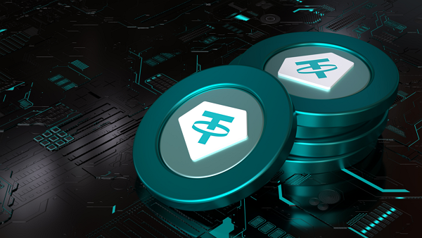 유벤투스 테더 인수 제안 거절 관련 이미지