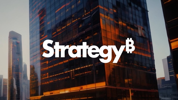 스트래티지, 생존 시험대 2028년…부채 상환 위기 온다