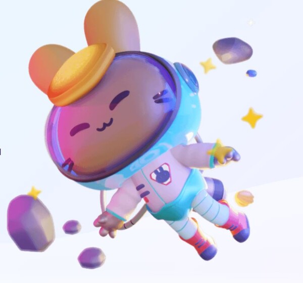 팬케익스왑, BNB체인 기반 예측 시장 플랫폼 '프로버블' 공개