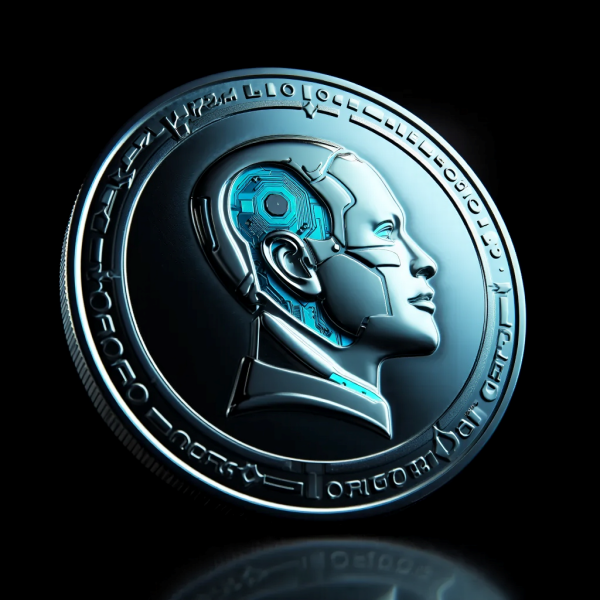 AI 에이전트 토큰 폭락…고래 투자자 89% 손실 비명