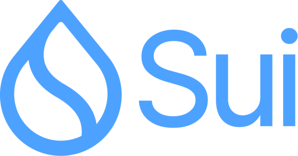 비트와이즈도 수이 ETF 레이스 가세...SEC에 신청서 제출