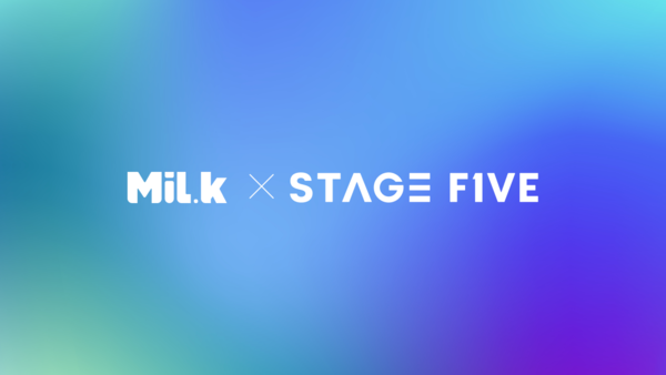 밀크파트너스-스테이지파이브, 포인트 연동...알뜰폰 요금제도 공동 개발