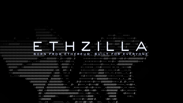[사진: 이더질라(ETHZilla) 엑스]