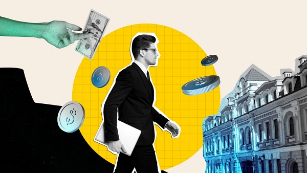 레이 달리오 비트코인 중앙은행 보유 가능성