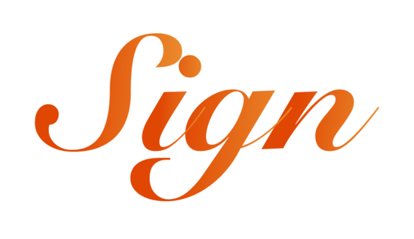 사인 글로벌, 아부다비 블록체인 센터와 MOU